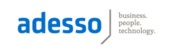 Adesso | Business. Software. Technology.