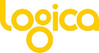 Logica Deutschland GmbH & Co. KG