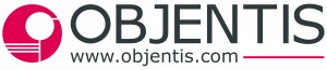 OBJENTIS GmbH